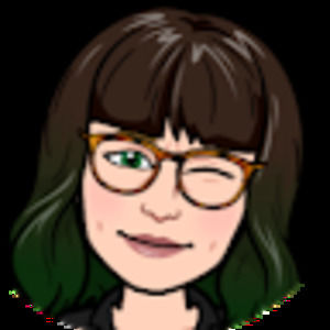 Meet your Posher, Leslie